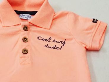 T-Shirt Gr. 74 von Dirkje (1905)